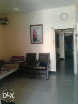 Gokul Nagar