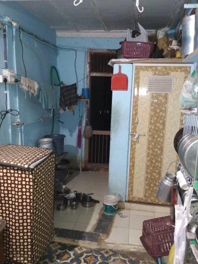 Raipur