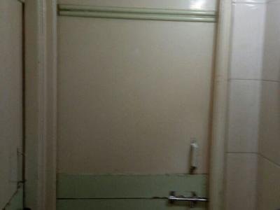 Alekh Apartment