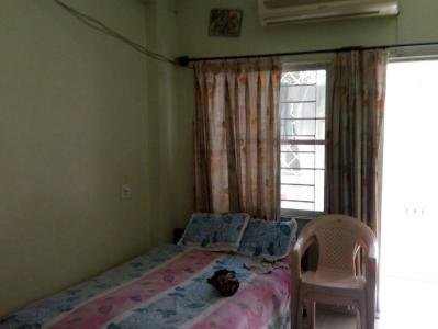 Gujarat | Vadodara | Lock My Key