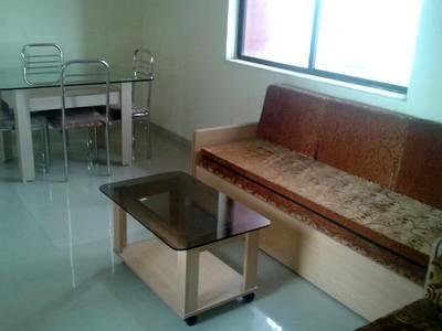 Rajkot