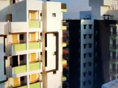 Madhapar