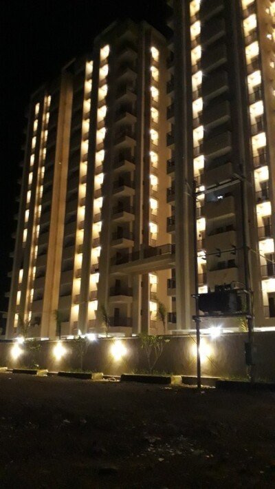 Jamnagar Road