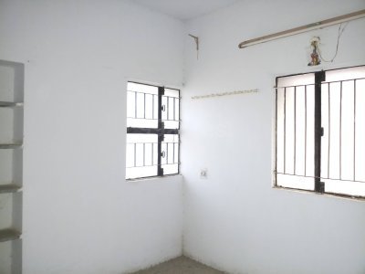 Ahmedabad West