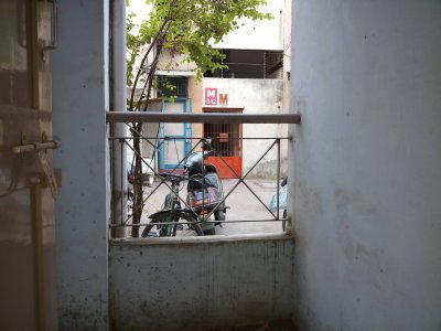 Vejalpur