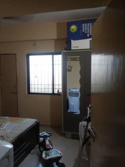 Samarpan