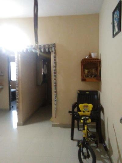 Gujarat | Jamnagar | Lock My Key