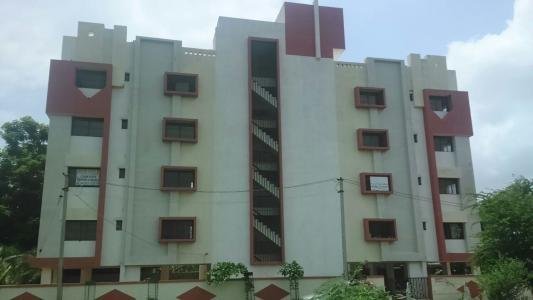 Rajkot