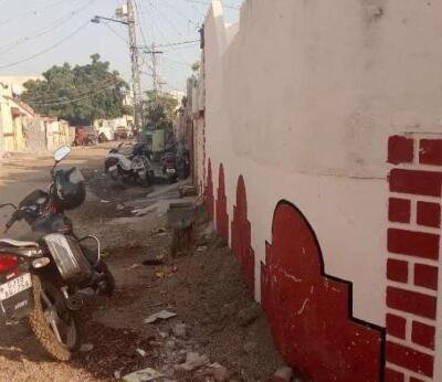 Jamnagar