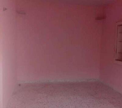 Jamnagar