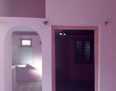 Gujarat | Jamnagar | Lock My Key