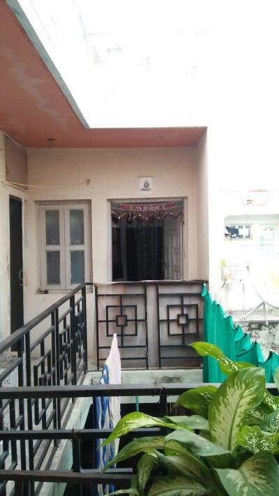 Rajkot