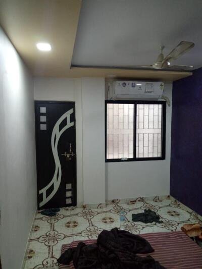 Gujarat | Vadodara | Lock My Key