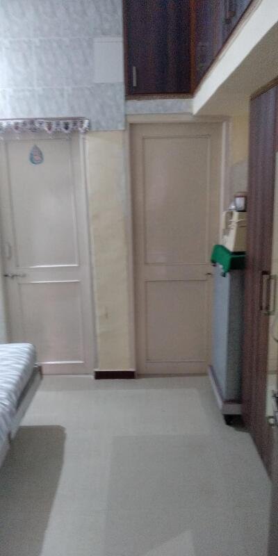 Gujarat | Rajkot | Lock My Key
