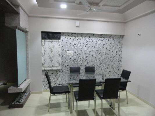 Jagnath Plot