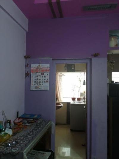 Gujarat | Rajkot | Lock My Key