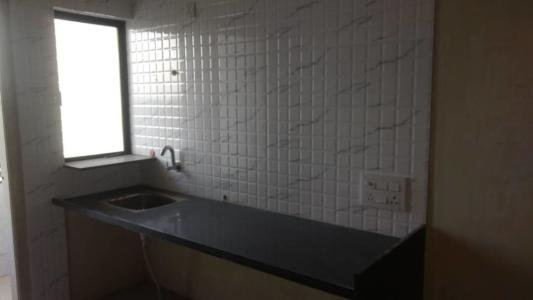 Akshar Flats