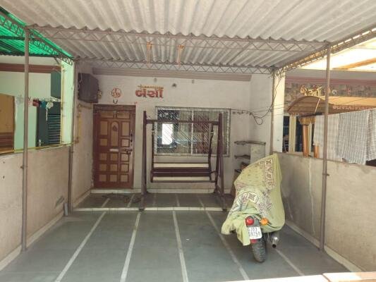 Gujarat | Rajkot | Lock My Key