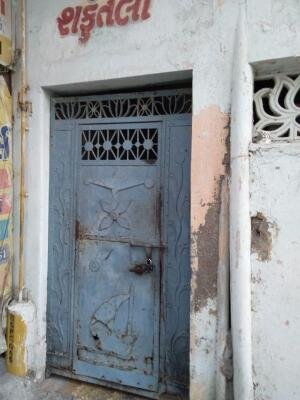 Gujarat | Rajkot | Lock My Key