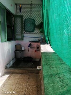 Ahmedabad | Ahmedabad East | Lock My Key