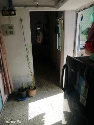 Kuldeep Apartment