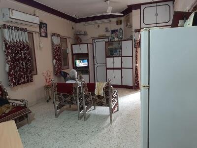 Gujarat | Godhra | Lock My Key