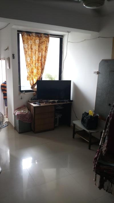 Ganesh Residency