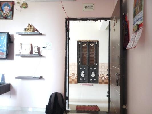 Ahmedabad East