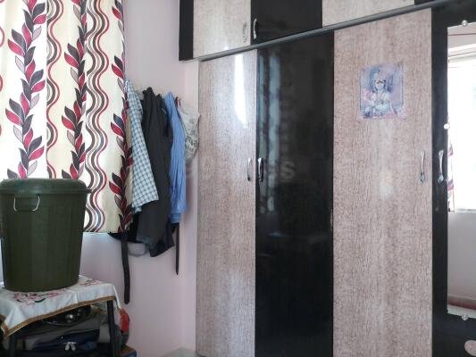Ahmedabad | Ahmedabad East | Lock My Key