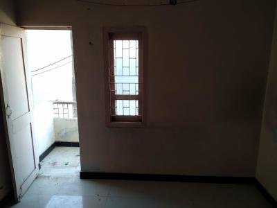 Gujarat | Rajkot | Lock My Key