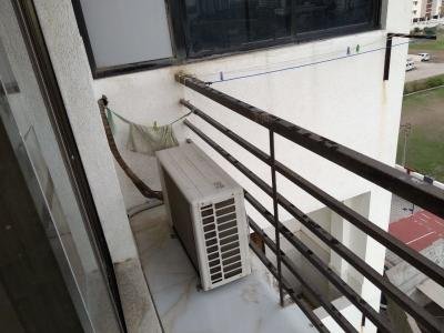 Gujarat | Rajkot | Lock My Key