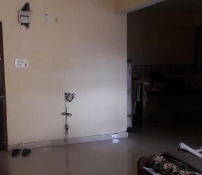Vapi