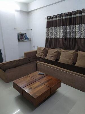 Vadodara