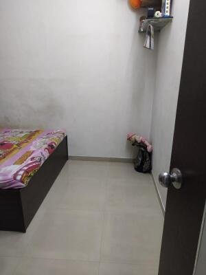 Vadodara