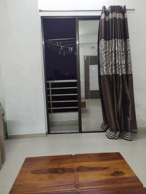 Gujarat | Vadodara | Lock My Key
