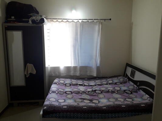Rajkot