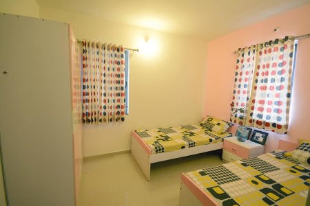 Rajkot