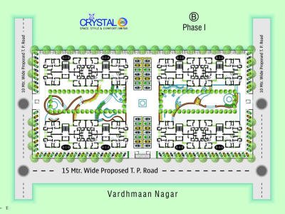 Gujarat | Rajkot | Lock My Key