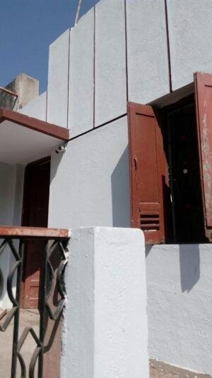 Gujarat | Rajkot | Lock My Key
