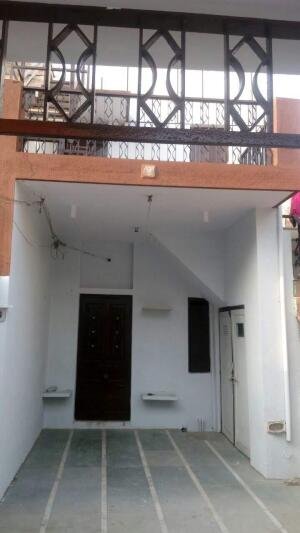 Chudasama Plot