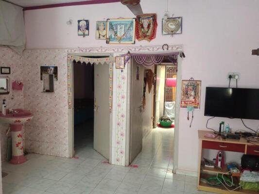 Amroli
