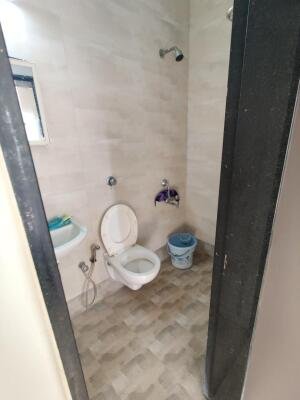 yashraj Appartment