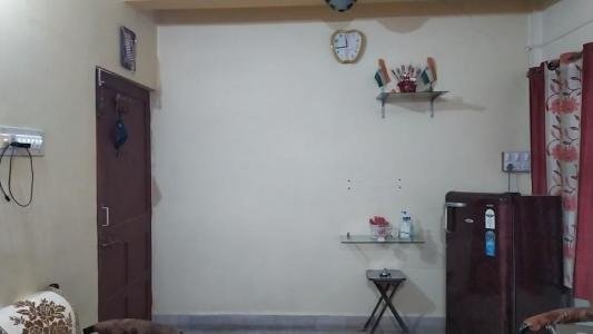 Bhavani Krupa