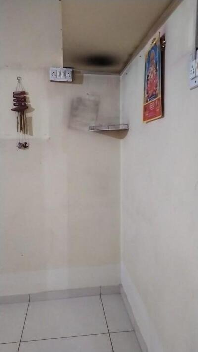 Rajkot
