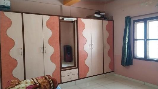 Gujarat | Rajkot | Lock My Key