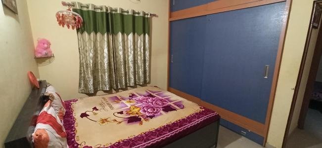 Gujarat | Rajkot | Lock My Key