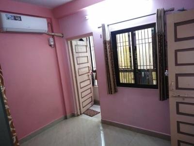 Arpan Apartment