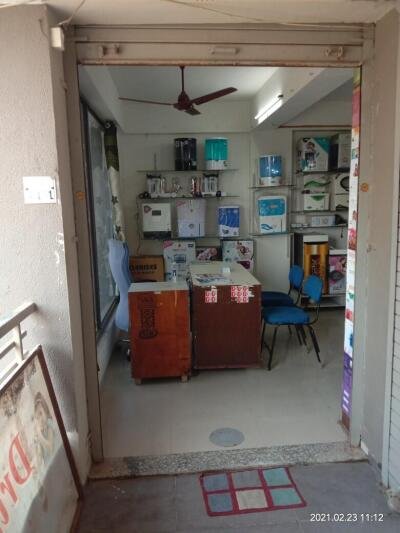 Ahmedabad | Ahmedabad East | Lock My Key