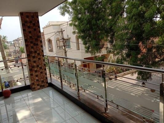 Gujarat | Rajkot | Lock My Key