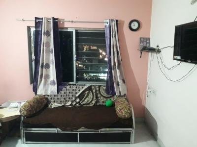 rani towers